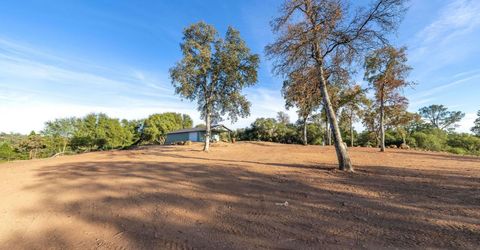15858 Hovick Stone Way, Rough and Ready, CA 95975 Photo
