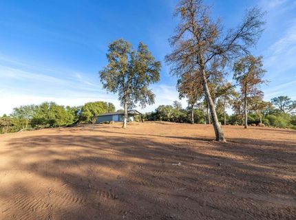 15858 Hovick Stone Way, Rough and Ready, CA 95975 Photo