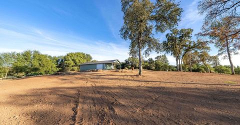 15858 Hovick Stone Way, Rough and Ready, CA 95975 Photo