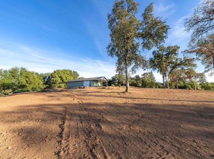 15858 Hovick Stone Way, Rough and Ready, CA 95975 Photo