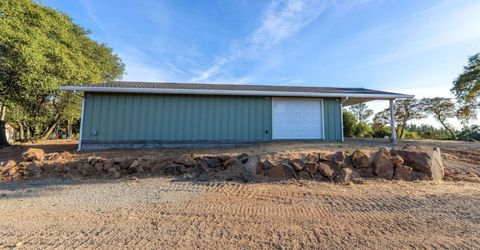 15858 Hovick Stone Way, Rough and Ready, CA 95975 Photo
