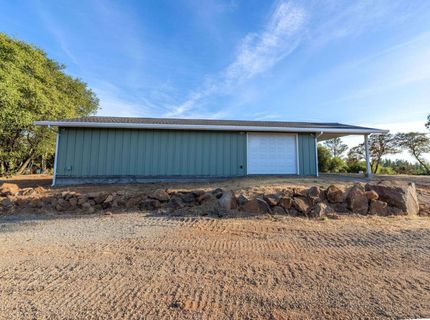 15858 Hovick Stone Way, Rough and Ready, CA 95975 Photo