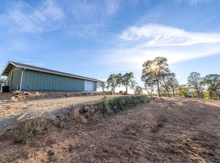 15858 Hovick Stone Way, Rough and Ready, CA 95975 Photo