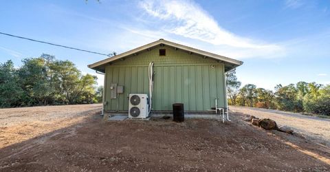 15858 Hovick Stone Way, Rough and Ready, CA 95975 Photo