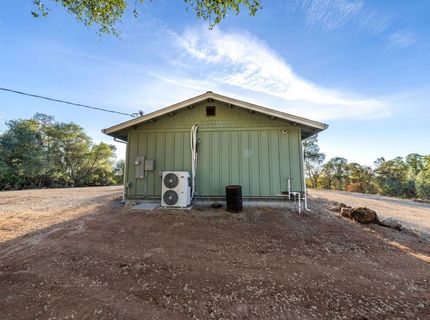 15858 Hovick Stone Way, Rough and Ready, CA 95975 Photo