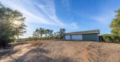 15858 Hovick Stone Way, Rough and Ready, CA 95975 Photo