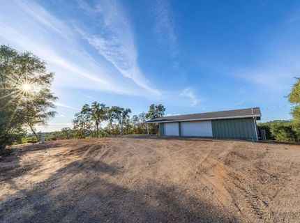 15858 Hovick Stone Way, Rough and Ready, CA 95975 Photo