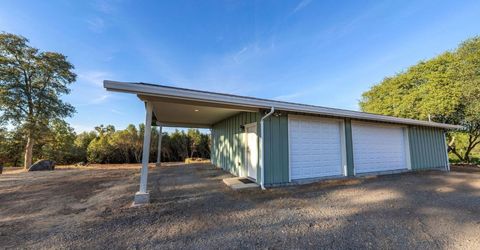 15858 Hovick Stone Way, Rough and Ready, CA 95975 Photo