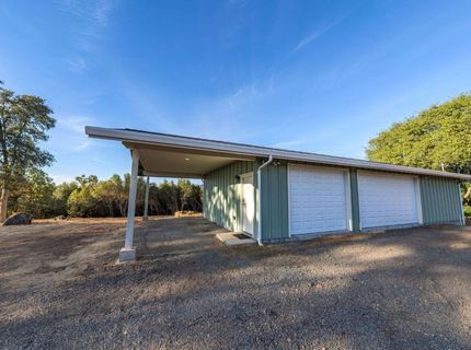 15858 Hovick Stone Way, Rough and Ready, CA 95975 Photo