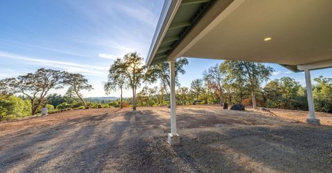 15858 Hovick Stone Way, Rough and Ready, CA 95975 Photo