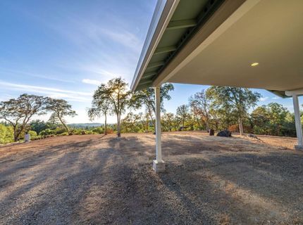 15858 Hovick Stone Way, Rough and Ready, CA 95975 Photo