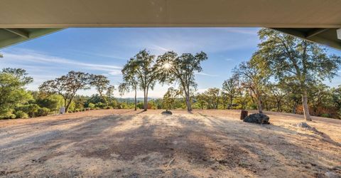 15858 Hovick Stone Way, Rough and Ready, CA 95975 Photo
