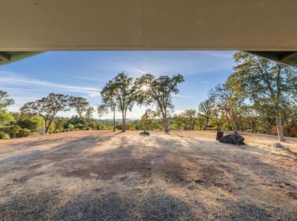 15858 Hovick Stone Way, Rough and Ready, CA 95975 Photo