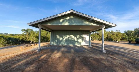15858 Hovick Stone Way, Rough and Ready, CA 95975 Photo