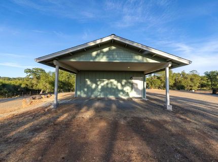 15858 Hovick Stone Way, Rough and Ready, CA 95975 Photo