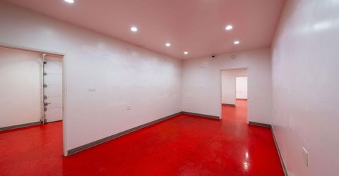 15858 Hovick Stone Way, Rough and Ready, CA 95975 Photo