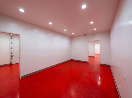 15858 Hovick Stone Way, Rough and Ready, CA 95975 Photo