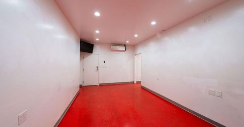 15858 Hovick Stone Way, Rough and Ready, CA 95975 Photo