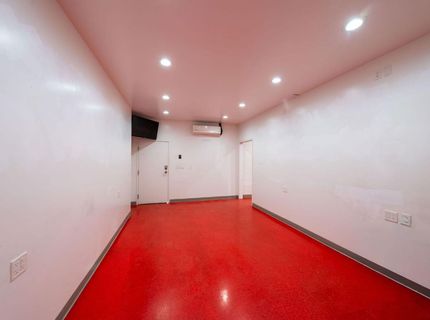 15858 Hovick Stone Way, Rough and Ready, CA 95975 Photo