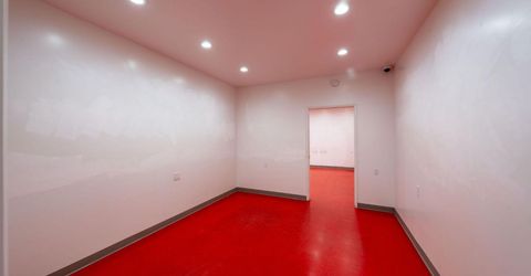 15858 Hovick Stone Way, Rough and Ready, CA 95975 Photo