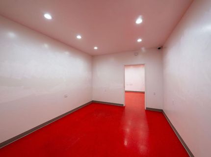 15858 Hovick Stone Way, Rough and Ready, CA 95975 Photo