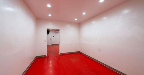 15858 Hovick Stone Way, Rough and Ready, CA 95975 Photo