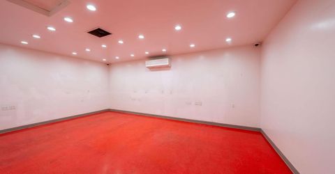 15858 Hovick Stone Way, Rough and Ready, CA 95975 Photo
