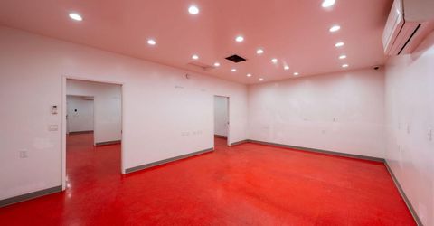 15858 Hovick Stone Way, Rough and Ready, CA 95975 Photo