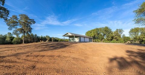 15858 Hovick Stone Way, Rough and Ready, CA 95975 Photo