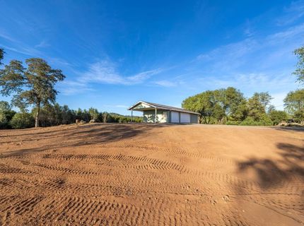 15858 Hovick Stone Way, Rough and Ready, CA 95975 Photo