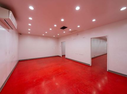 15858 Hovick Stone Way, Rough and Ready, CA 95975 Photo