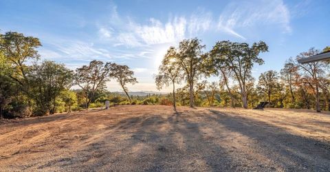 15858 Hovick Stone Way, Rough and Ready, CA 95975 Photo