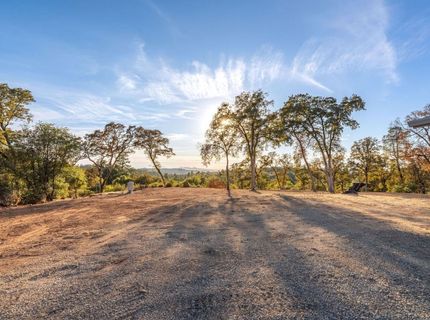 15858 Hovick Stone Way, Rough and Ready, CA 95975 Photo