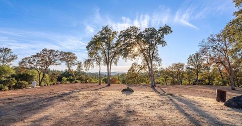 15858 Hovick Stone Way, Rough and Ready, CA 95975 Photo