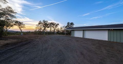 15858 Hovick Stone Way, Rough and Ready, CA 95975 Photo