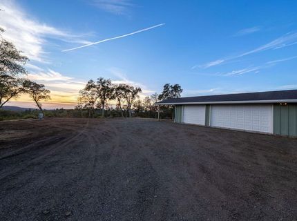 15858 Hovick Stone Way, Rough and Ready, CA 95975 Photo