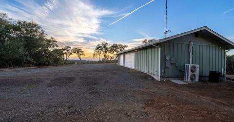 15858 Hovick Stone Way, Rough and Ready, CA 95975 Photo