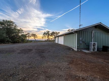 15858 Hovick Stone Way, Rough and Ready, CA 95975 Photo