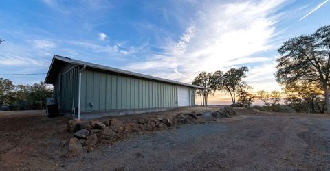 15858 Hovick Stone Way, Rough and Ready, CA 95975 Photo