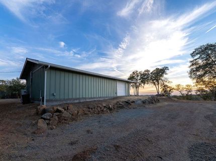 15858 Hovick Stone Way, Rough and Ready, CA 95975 Photo