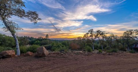15858 Hovick Stone Way, Rough and Ready, CA 95975 Photo