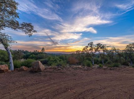 15858 Hovick Stone Way, Rough and Ready, CA 95975 Photo