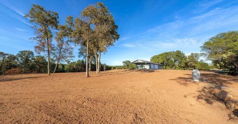 15858 Hovick Stone Way, Rough and Ready, CA 95975 Photo