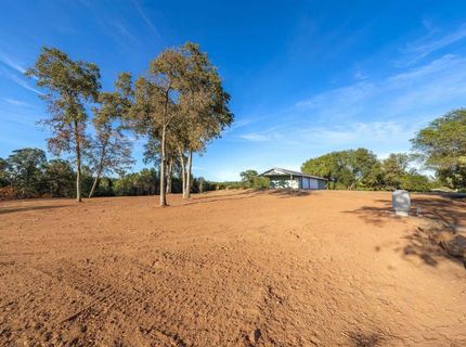 15858 Hovick Stone Way, Rough and Ready, CA 95975 Photo