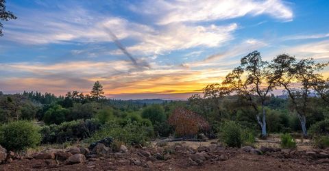 15858 Hovick Stone Way, Rough and Ready, CA 95975 Photo