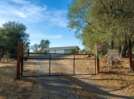 15858 Hovick Stone Way, Rough and Ready, CA 95975 Photo