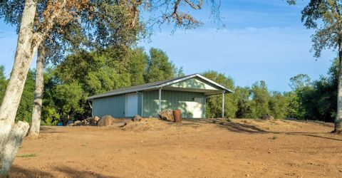 15858 Hovick Stone Way, Rough and Ready, CA 95975 Photo