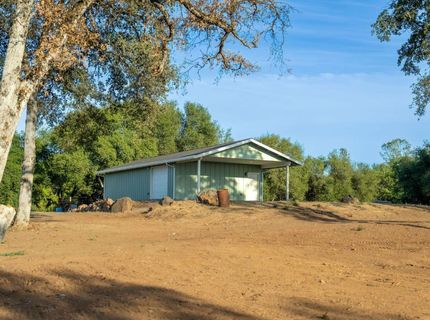 15858 Hovick Stone Way, Rough and Ready, CA 95975 Photo