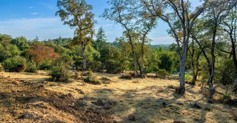 15858 Hovick Stone Way, Rough and Ready, CA 95975 Photo