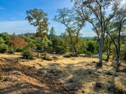 15858 Hovick Stone Way, Rough and Ready, CA 95975 Photo